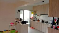 Blk 476C Melody Spring@ Yishun (Yishun), HDB 5 Rooms #573723571